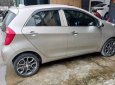 Kia Picanto 2014 - Xe xuất khẩu, bao lỗi