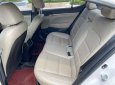 Hyundai Elantra 2018 - Xe đẹp, hỗ trợ trả góp 70%, giá tốt nhất thị trường