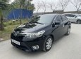 Toyota Vios 2013 - Xe một chủ từ đầu, không dịch vụ