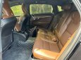 Volvo S90 2021 - Siêu lướt, rất mới