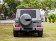 Mercedes-Benz G63 2021 - Chất lượng còn rất mới