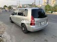 Mazda Premacy BÁN :   2004 STĐ 2004 - BÁN : MAZDA PREMACY 2004 STĐ