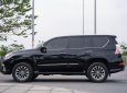 Lexus GX 460 2016 - Cần bán lại xe