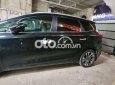 Kia Rondo Lên đời cần bán xe .. xe gia đình đẹp leng keng 2019 - Lên đời cần bán xe .. xe gia đình đẹp leng keng
