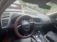 Audi Q5   sx 2012 2012 - Audi Q5 sx 2012