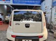 Kia Soul Hàng hiếm   AT 1.6 cực nét 2009 - Hàng hiếm Kia Soul AT 1.6 cực nét