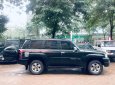 Nissan Patrol 2005 - Chính chủ bán, Diesel 4x4, đẹp xuất sắc