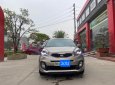 Kia Morning 2015 - Bản đủ biển 88 cực kỳ mới