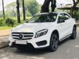 Mercedes-Benz GLA 250 2015 - Màu trắng