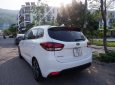 Kia Rondo 2020 - Số sàn 7 chỗ