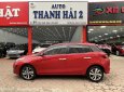 Toyota Yaris 2019 - Đỏ, nội thất kem siêu đẹp