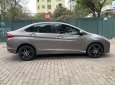 Honda City 2017 - Xe 1 chủ thật mới, số sàn, biển phố không mất 20 triệu, xe gia đình đi ít giữ gìn