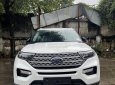 Ford Explorer 2023 - Đẳng cấp thượng lưu