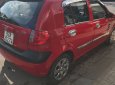 Hyundai Getz 2009 - Bán xe gia đình giá tốt 145tr