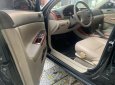 Toyota Camry 2003 - Tiết kiệm xăng