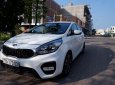 Kia Rondo 2020 - Số sàn 7 chỗ