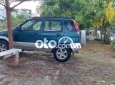 Daihatsu Terios  5 chỗ 2 cầu chỉnh điện 2003 - Terios 5 chỗ 2 cầu chỉnh điện