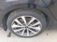 Kia K3 2014 - Cam kết pháp lý đầy đủ