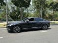 Volvo S90 2021 - Siêu lướt, rất mới