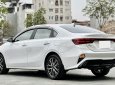 Kia K3 2021 - Xe 1 chủ từ đầu, chủ đi giữ gìn, giá tốt, hỗ trợ trả góp