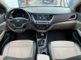 Hyundai Accent 2019 - Odo 48.000km