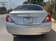 Nissan Sunny 2013 - 227 triệu