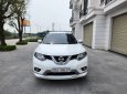 Nissan X trail 2017 - Màu trắng, giá ưu đãi