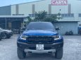 Ford Ranger Raptor 2018 - Không niên hạn