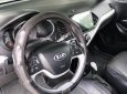 Kia Picanto 2014 - Xe xuất khẩu, bao lỗi