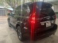 Lexus LX 470 2003 - Có bớt lộc