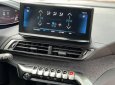 Peugeot 3008 2021 - Xe đẹp, hỗ trợ trả góp 70% - Xe 1 chủ từ đầu, đi giữ gìn