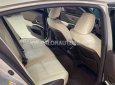 Lexus ES 250 2018 - Model 2019