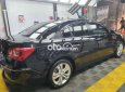 Chevrolet Cruze  ltz2018 2018 - cruze ltz2018
