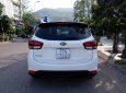 Kia Rondo 2020 - Số sàn 7 chỗ