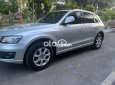 Audi Q5   sx 2012 2012 - Audi Q5 sx 2012