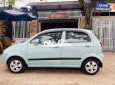 Chevrolet Spark chevolet - Spak 2014 2014 - chevolet - Spak 2014