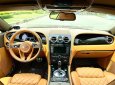 Bentley Continental 2008 - Xe 2 tỷ 360 triệu