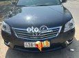 Toyota Camry  2010 2010 - camry 2010