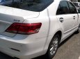 Toyota Camry 2011 - Chính chủ bán xe Camry 2011 số tự động 2.4