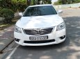 Toyota Camry 2011 - Chính chủ bán xe Camry 2011 số tự động 2.4