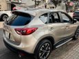 Mazda CX 5 2016 - Mazda Cx5 2016 bản đủ màu phong thuỷ gia đình