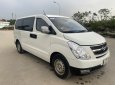 Hyundai Grand Starex 2018 - Bán xe Hyundai Grand Starex 2018, Tải Van 3 chỗ Gía 375tr