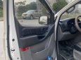 Hyundai Grand Starex 2018 - Bán xe Hyundai Grand Starex 2018, Tải Van 3 chỗ Gía 375tr