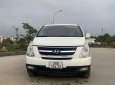 Hyundai Grand Starex 2010 - Bán xe Hyundai Grand Starex 2010 Tải Van 3 chỗ Gía 380