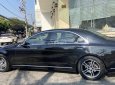 Mercedes-Benz CL class 2015 - Chính chủ bán xe Mercedes màu đen