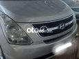 Hyundai Grand Starex  starex 2008 2008 - Hyundai starex 2008