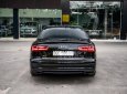 Audi A6 2016 - Bán Audi A6 1.8TFSI 2016