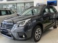 Subaru Forester 2023 - Subaru Forester 2023 số tự động tại Tp.HCM