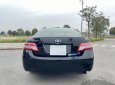 Toyota Camry 2010 - Màu đen, nhập khẩu, giá chỉ 639 triệu