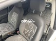 Chevrolet Spark   Van 1.2 MT 2017 rất mới 2017 - Chevrolet Spark Van 1.2 MT 2017 rất mới